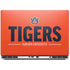 Auburn University Tigers Athletics Dell Precision Skin