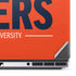 Auburn University Tigers Athletics Dell Precision Skin