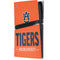 Auburn University Tigers Athletics PS5 Pro Console Skin