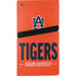 Auburn University Tigers Athletics PS5 Pro Console Skin