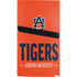 Auburn University Tigers Athletics PS5 Pro Console Skin