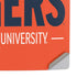 Auburn University Tigers Athletics PS5 Pro Console Skin