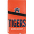 Auburn University Tigers Athletics PS5 Pro Disk Bundle Skin