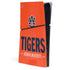Auburn University Tigers Athletics PlayStation PS5 Skins