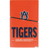 Auburn University Tigers Athletics PS5 Slim Digital Edition Console Skin