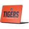 Auburn University Tigers Athletics Surface Laptop 7 13.8in Skin