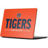 Auburn University Tigers Athletics Surface Laptop 7 13.8in Skin