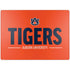Auburn University Tigers Athletics Surface Laptop 7 13.8in Skin