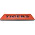 Auburn University Tigers Athletics Surface Laptop 7 13.8in Skin
