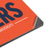 Auburn University Tigers Athletics Surface Laptop 7 13.8in Skin