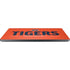 Auburn University Tigers Athletics Surface Laptop 7 15in Skin
