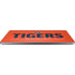 Auburn University Tigers Athletics Laptop Skins