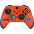 Auburn University Tigers Athletics Xbox One Skins