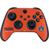 Auburn University Tigers Athletics Xbox Series X Skins