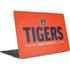 Auburn University Tigers Athletics Dell XPS Skin