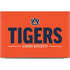Auburn University Tigers Athletics Dell XPS Skin