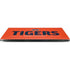 Auburn University Tigers Athletics Dell XPS Skin