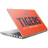 Auburn University Tigers Athletics HP ZBook Fury 16 G10 Skin