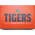 Auburn University Tigers Athletics HP ZBook Fury 16 G10 Skin