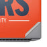 Auburn University Tigers Athletics HP ZBook Fury 16 G10 Skin