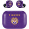 Louisiana State University - LSU Tigers Purple Amazon Echo Buds Skin