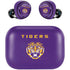 Louisiana State University - LSU Tigers Purple Amazon Echo Buds Skin