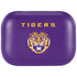 Louisiana State University - LSU Tigers Purple Amazon Echo Buds Skin