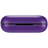 Louisiana State University - LSU Tigers Purple Amazon Echo Buds Skin