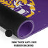 Louisiana State University - LSU Tigers Purple Gaming Mouse Pad
