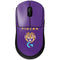 Louisiana State University - LSU Tigers Purple G Pro Wireless Gaming Mouse Skin