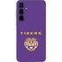 LSU Tigers Purple Galaxy A36 5G Skin
