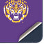 LSU Tigers Purple Galaxy A36 5G Skin