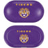 Louisiana State University - LSU Tigers Purple Galaxy Buds Plus Skin