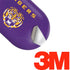 Louisiana State University - LSU Tigers Purple Galaxy Buds Plus Skin