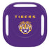 Louisiana State University - LSU Tigers Purple Galaxy Buds Pro Skin