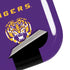 Louisiana State University - LSU Tigers Purple Galaxy Buds Pro Skin
