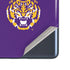 Louisiana State University - LSU Tigers Purple Galaxy S20 Fan Edition Skin