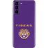 Louisiana State University - LSU Tigers Purple Galaxy S21 5G Skin