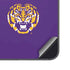LSU Tigers Purple Galaxy S25 Skin