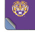 Louisiana State University - LSU Tigers Purple Galaxy Z Fold5 5G Skin