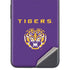 Louisiana State University - LSU Tigers Purple Google Pixel 5a Skin