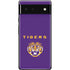 Louisiana State University - LSU Tigers Purple Google Pixel 6 Skin