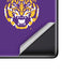Louisiana State University - LSU Tigers Purple Google Pixel 6 Skin