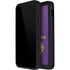 Louisiana State University - LSU Tigers Purple iPhone 14 Pro Max Waterproof Case