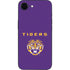 LSU Tigers Purple iPhone 16e Skin