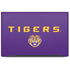 LSU Tigers Purple Dell Latitude Skin