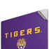 LSU Tigers Purple Apple MacBook Pro 16-inch Skin