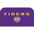 LSU Tigers Purple Nintendo Switch 2 (2025) with Joy-Con Skin