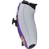 Louisiana State University - LSU Tigers Purple PlayStation Portal Remote Player Skin
