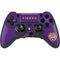 Louisiana State University - LSU Tigers Purple PS4/PC SCUF Impact Controller Skin